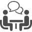 consultation