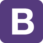 Bootstrapのアイコン