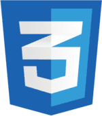 CSSのアイコン