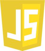 Javascriptのアイコン